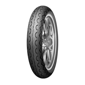 Dunlop TT100 GP 100/90-19 57H TT Front
