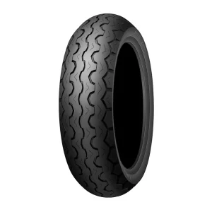 Dunlop TT100 GP 130/80-18 66H TT Rear