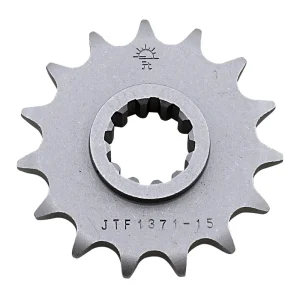 JT Sprockets JTF1371.15 Front Sprocket