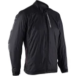 Leatt ADV Multitour 8.5 Waterproof Textile Jacket Black/Bronze