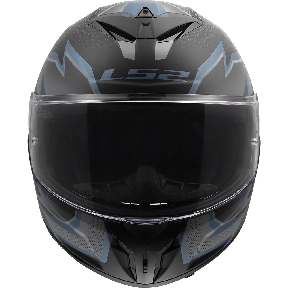 ls2 black helmet - Assault Solid Full-Face Matte this helmet is an out LS2 Stream II America Helmet
