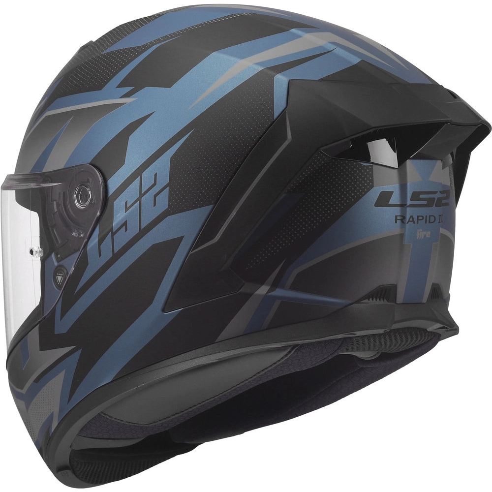 ls2 ff390 helmet Fits Breaker Full Face Motorcycle Replacement Lens with Film Holes Rainbow Smoke Visor ,Reliable : Automotive It features a lightweight yet impact LS2 FF390 Breaker full face