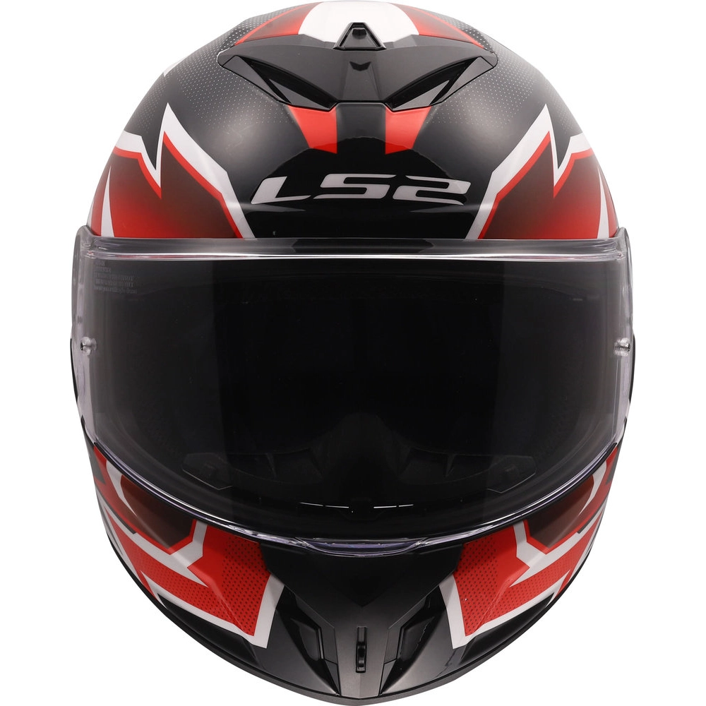 ls2 gamma helmet MX700 SUBVERTER EVO GAMMAX Subverter EVO Helmet Integral Motorcycle Helmet LS2 FF352
