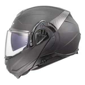 LS2 FF910 Advant II Concrete Helmet