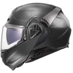 LS2 FF910 Advant II Jeans Helmet