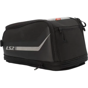 LS2 Freedom 13L Tank Bag