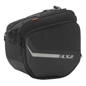 LS2 Freedom 15L Tunnel Bag