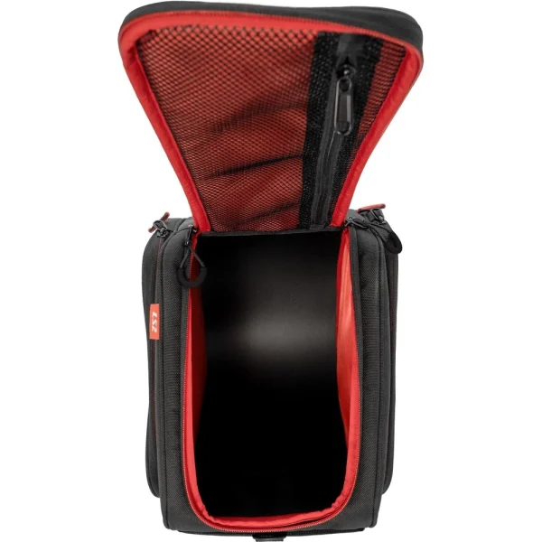 LS2 Freedom 15L Tunnel Bag