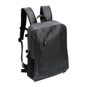 LS2 Move Ahead 20L Waterproof Motorcycle Backpack