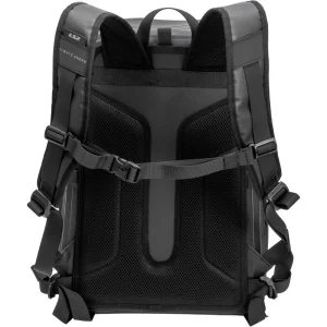 LS2 Move Ahead 20L Waterproof Motorcycle Backpack, Motoee.com