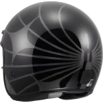 LS2 OF601 Bob II Cosmic Helmet