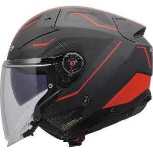 LS2 OF603 Infinity II Veyron, Motoee.com