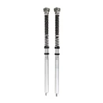 Öhlins TTX25S FKR 234 Fork Cartridge Ducati Panigale V2/Streetfighter V2