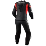 Revit Argon 3 Perforated 2-Piece Leather Suit