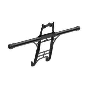 Rick's Motorcycles Front Clubstyle Crash Bar H-D Softail 18-24