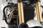 SW-Motech Crash Bar Black Triumph Scrambler 1200 XC/XE 18-20