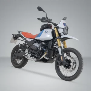 SW-Motech SLC Side Carrier Right BMW R 12 G/S 24-, Motoee.com