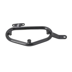 SW-Motech SLC Side Carrier Right Royal Enfield Classic 350 22-