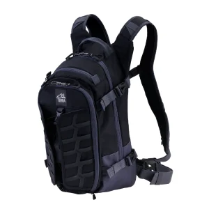 Alpinestars AT-15 Backpack Black/Grey