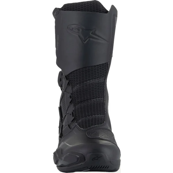 Alpinestars SP-X BOA Drystar Waterproof Boots
