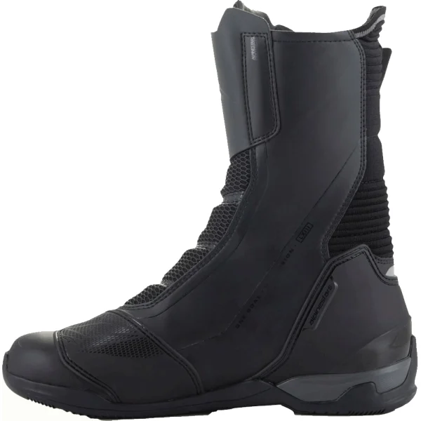 Alpinestars SP-X BOA Drystar Waterproof Boots