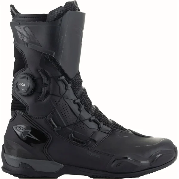 Alpinestars SP-X BOA Drystar Waterproof Boots
