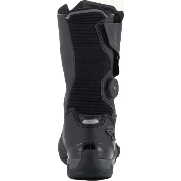 Alpinestars SP-X BOA Drystar Waterproof Boots
