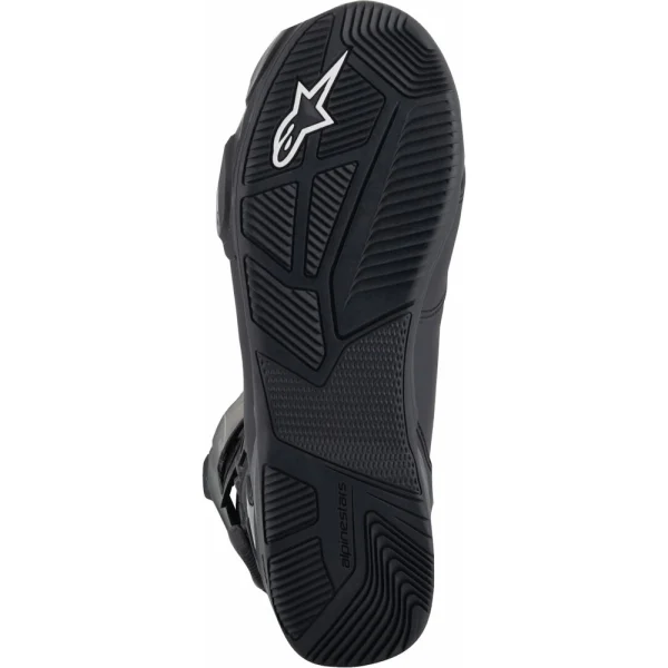 Alpinestars SP-X BOA Drystar Waterproof Boots