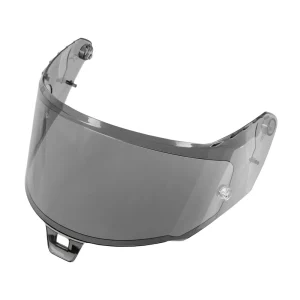 Alpinestars Supertech R10 AFHS-01 Light Smoke Visor