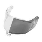 Alpinestars Supertech R10 AFHS-01 Photochromic Visor