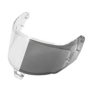 Alpinestars Supertech R10 AFHS-01 Photochromic Visor