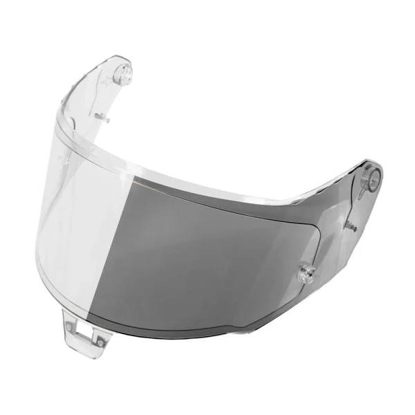 Alpinestars Supertech R10 AFHS-01 Photochromic Visor