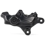 Brembo 484 Logonero Front Right Brake Caliper 4-Piston 32mm 120B81479