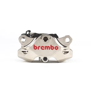 Brembo GP2-SS Rear Brake Caliper 2-Piston 34mm 120A44140, Motoee.com
