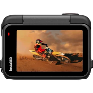 Insta360 Ace Pro 2 Motorcycle Bundle 8K Action Camera, Motoee.com