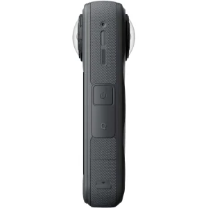 Insta360 X5 BMW Motorrad Limited Edition 8K 360° Action Camera, Motoee.com