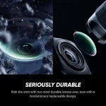 Insta360 X5 MM93 2025 Championship Edition 8K 360 Action Camera