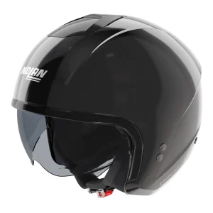 Nolan N20-2 Classico Black