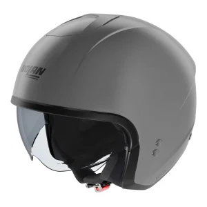 Nolan N20-2 Classico Grey