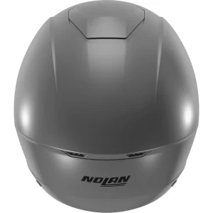 Nolan N20-2 Classico Grey, Motoee.com