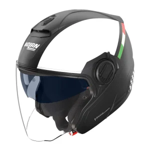 Nolan N40-5 06 Bellavista