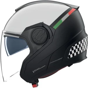 Nolan N40-5 06 Bellavista, Motoee.com