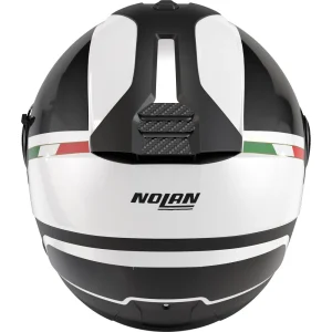 Nolan N40-5 06 Integro, Motoee.com
