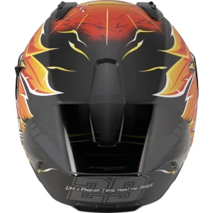 Nolan N60-6 Sport Replica Iannone, Motoee.com