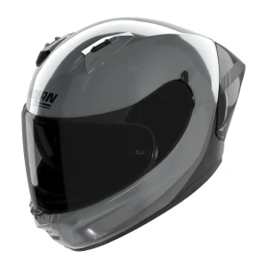 Nolan N60-6 Sport Verniciatura Speciale Black/Grey