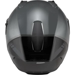 Nolan N60-6 Sport Verniciatura Speciale Black/Grey, Motoee.com