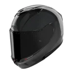Nolan X-904 Ultra Carbon Puro Helmet Black