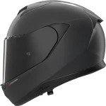 Nolan X-904 Ultra Carbon Puro Helmet Matte Black