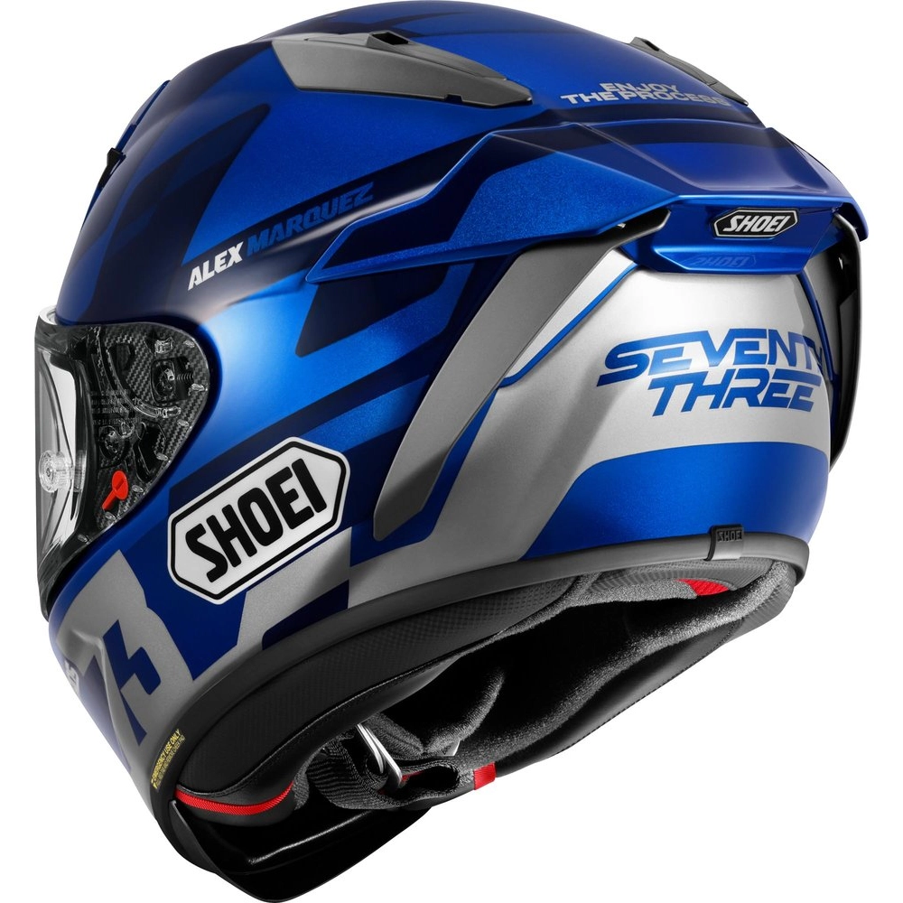 shoei-x-spr-pro-a-marquez73-v3