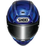 Shoei X-SPR Pro A. Marquez73 V3 TC-2 Helmet